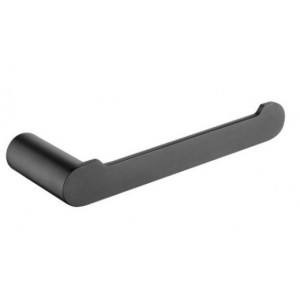 Esperia Gun Metal Grey Toilet Roll Holder